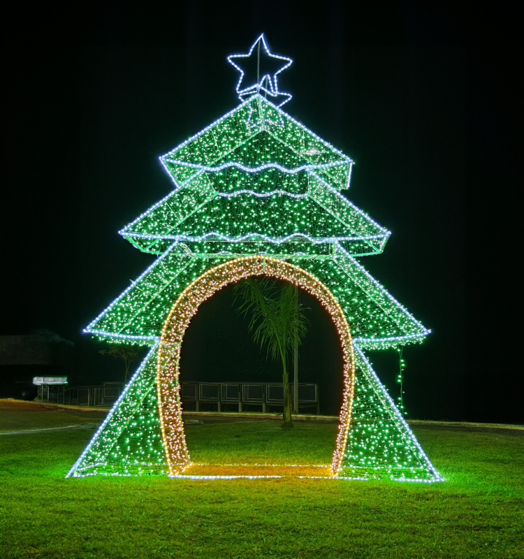 WhatsApp-Image-2024-01-24-at-09.36